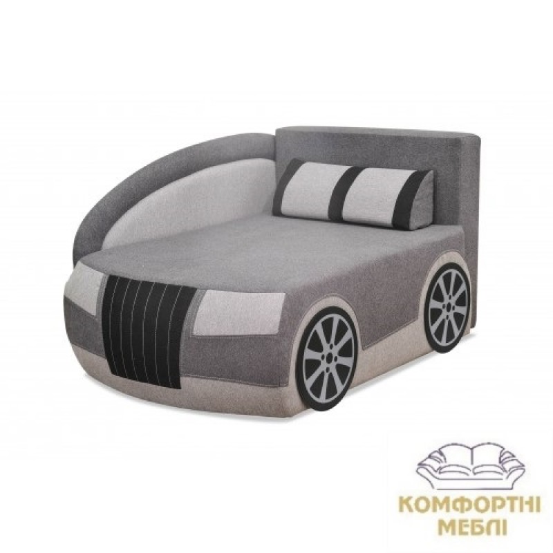 Дитячий диван АУДІ Віка