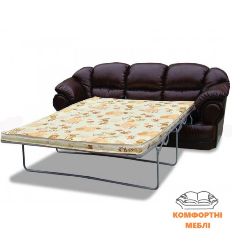 Диван БАРОН 3 Віка