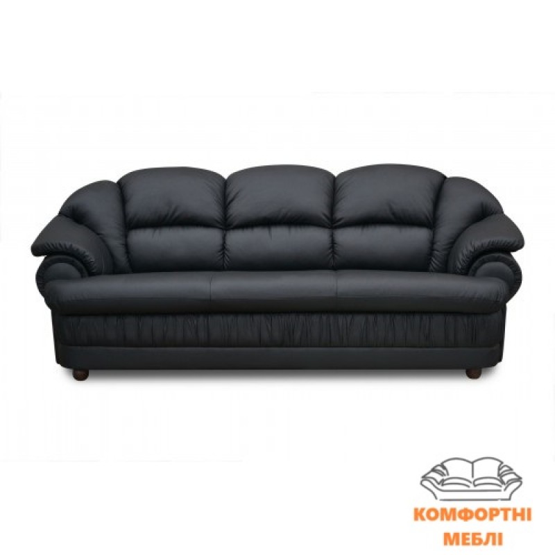 Диван БАРОН 3 Віка
