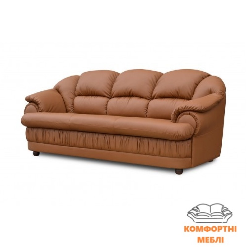 Диван БАРОН 3 Віка