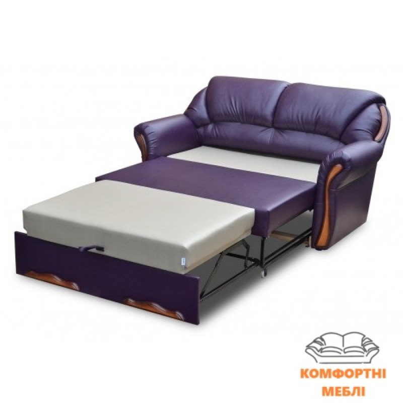 Диван БОСТОН 2 Віка