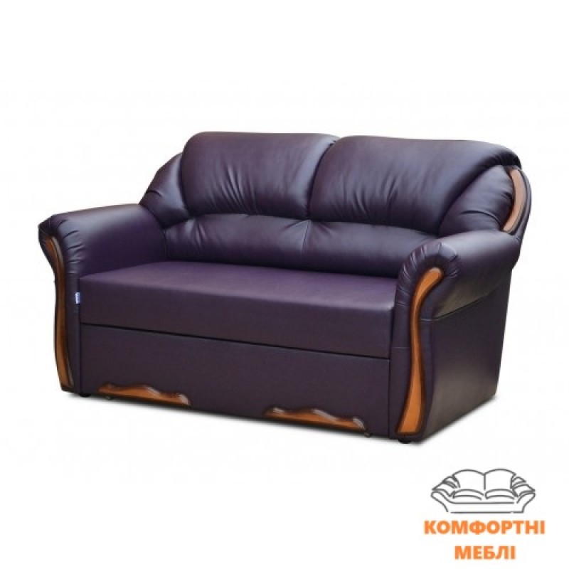 Диван БОСТОН 2 Віка