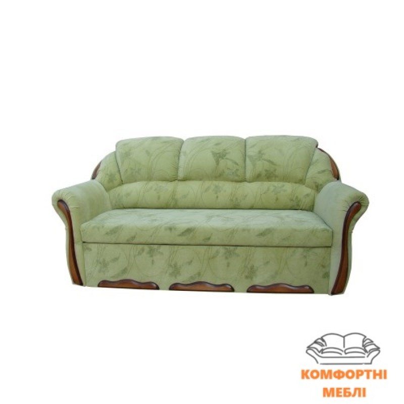 Диван БОСТОН 3 Віка