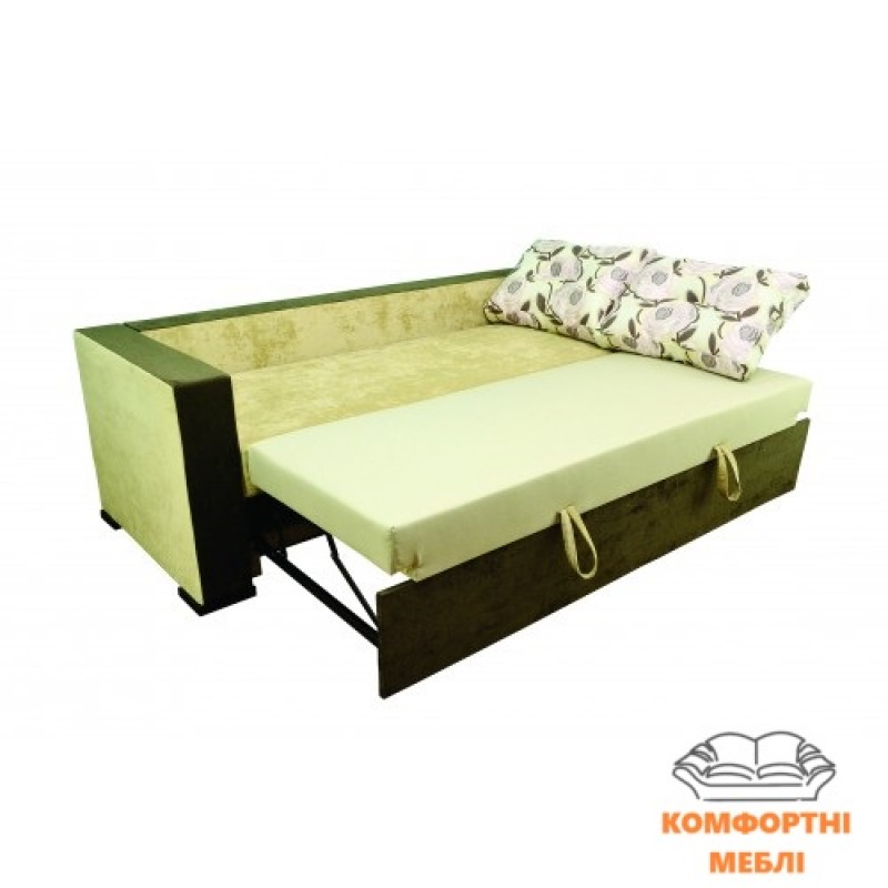 Диван ДЕНВЕР А Віка