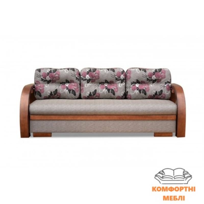 Диван ФАВОРИТ Віка