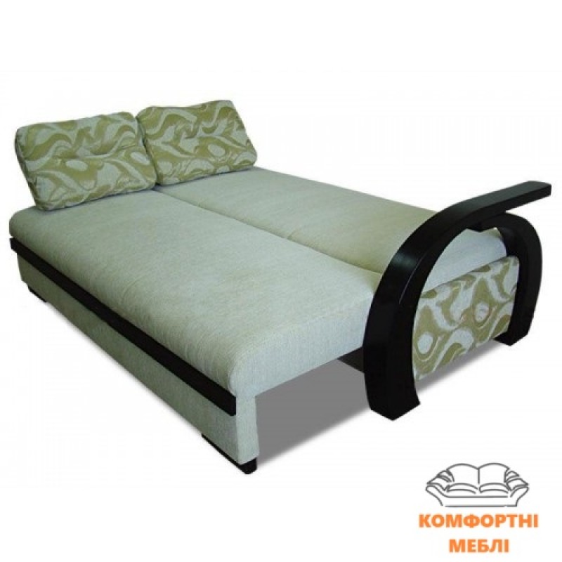 Диван ФАВОРИТ Віка