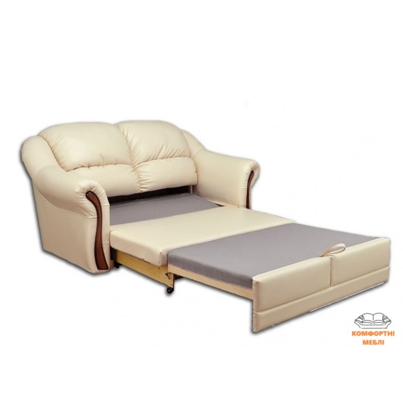 Диван РЕДФОРД 2 Віка