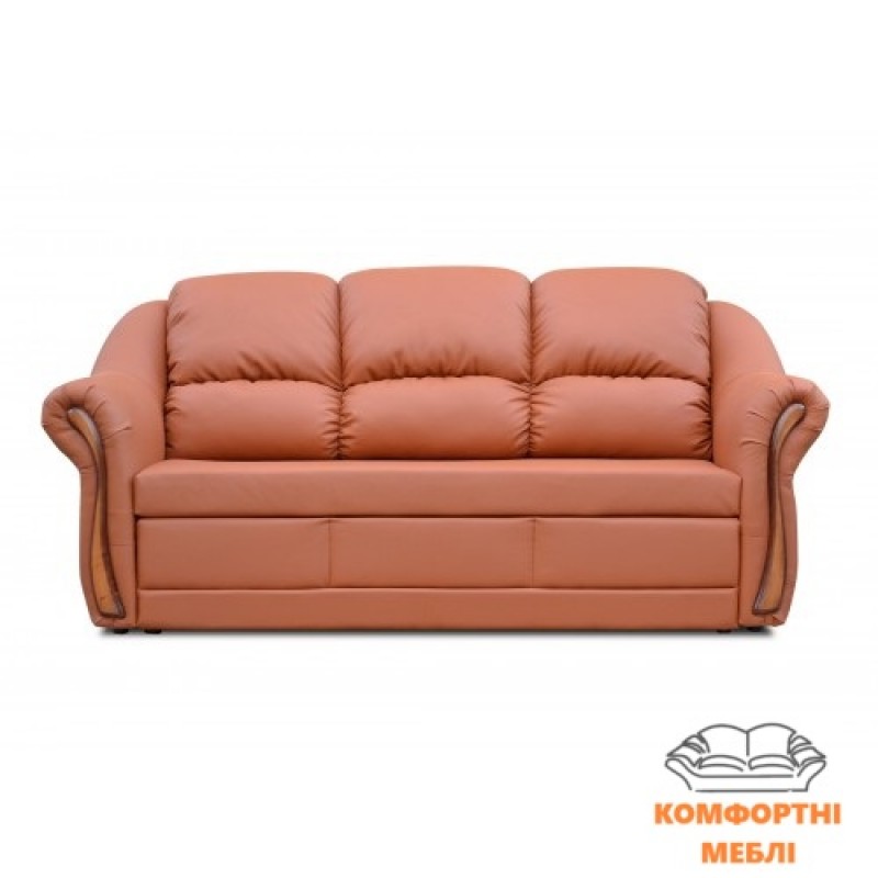 Диван РЕДФОРД 3 Віка