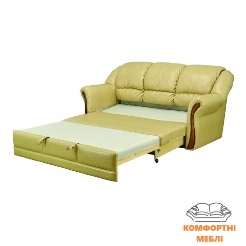 Диван РЕДФОРД 3 Віка