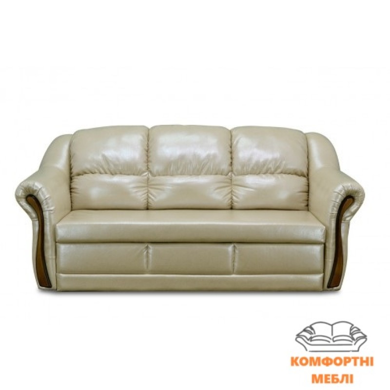 Диван РЕДФОРД 3 Віка