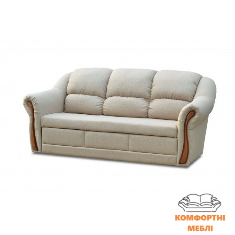 Диван РЕДФОРД 3 Віка