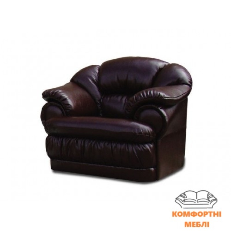 Крісло БАРОН Віка