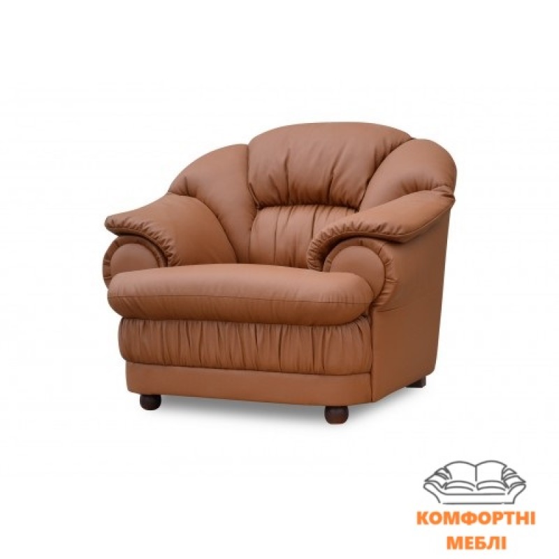 Крісло БАРОН Віка