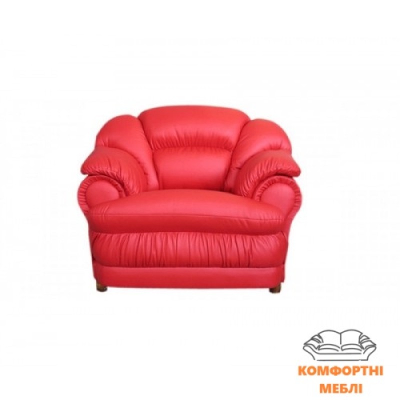 Крісло БАРОН Віка