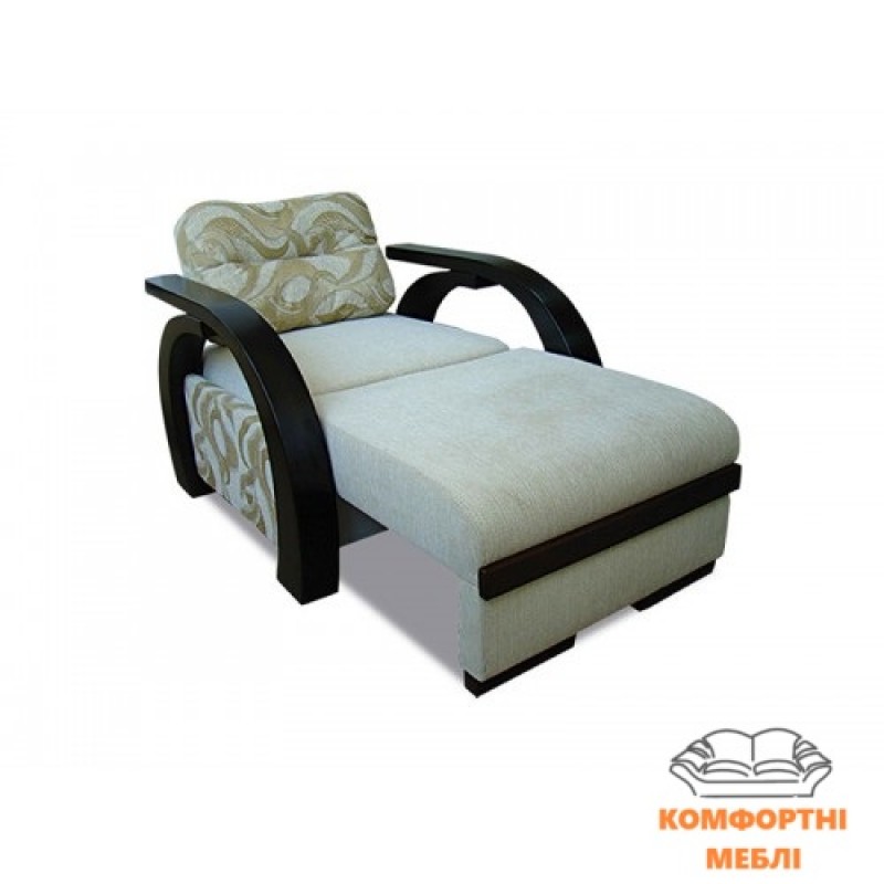 Крісло ФАВОРИТ Віка