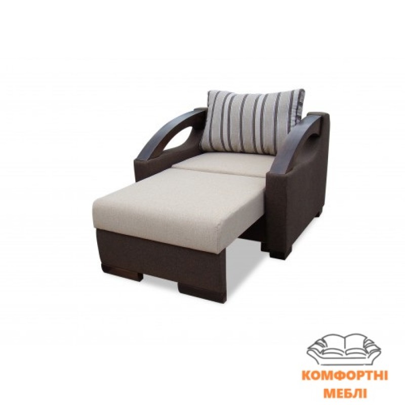 Крісло СЕВІЛЬЯ Віка