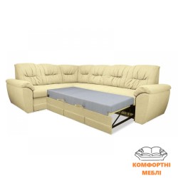 Куток БРУКЛІН B 32 Віка