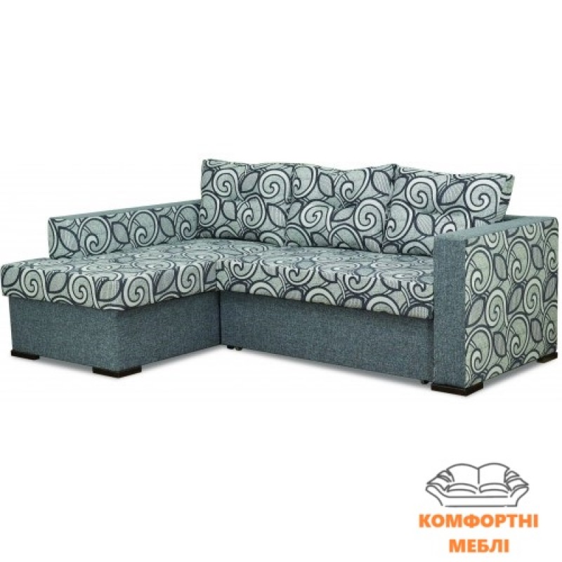 Куток ДЕНВЕР А Віка