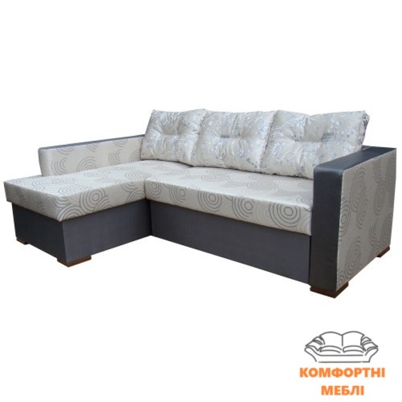 Куток ДЕНВЕР А Віка