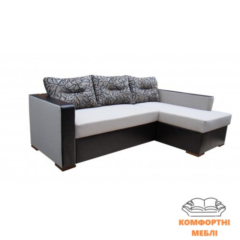 Куток ДЕНВЕР А Віка