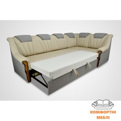 Куток СУЛТАН 31 Віка