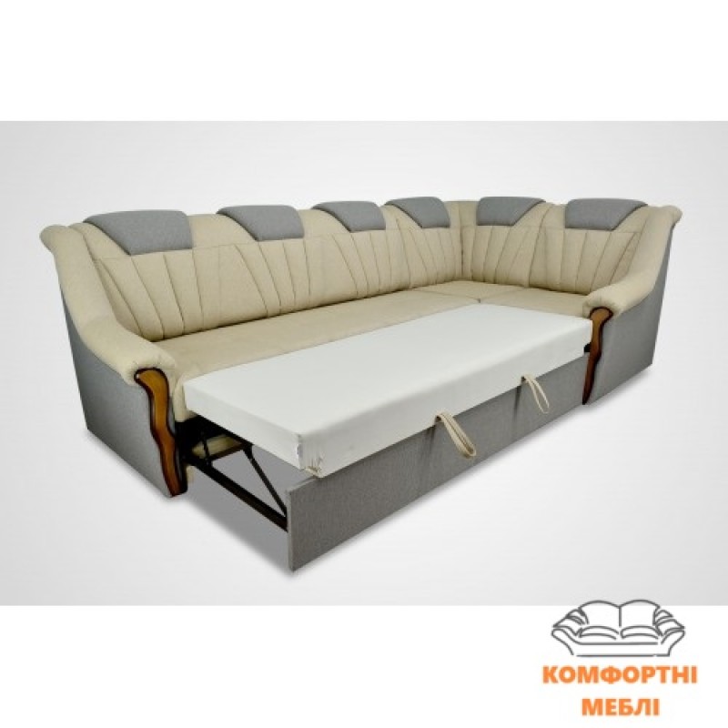 Куток СУЛТАН 31 Віка Куток СУЛТАН 31 Віка
