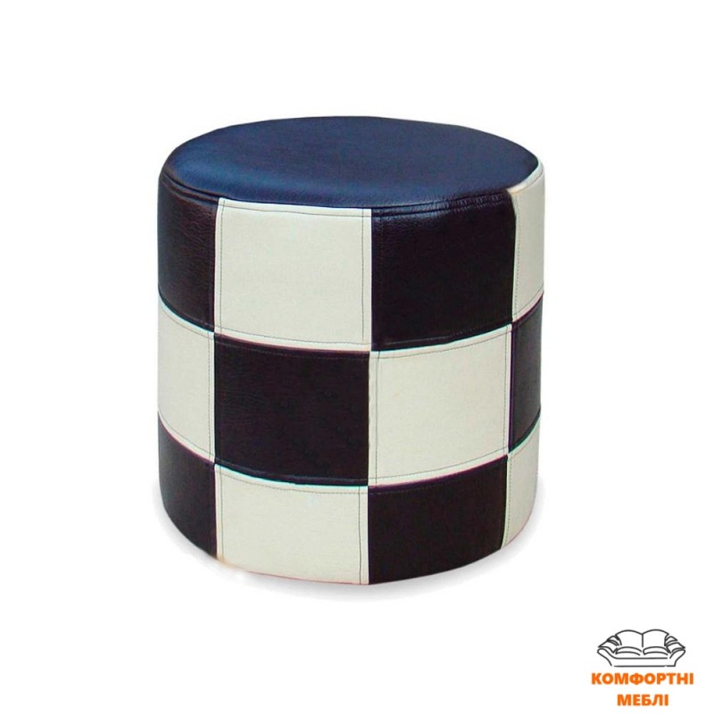 Пуфік меблевий ТАКСІ Віка