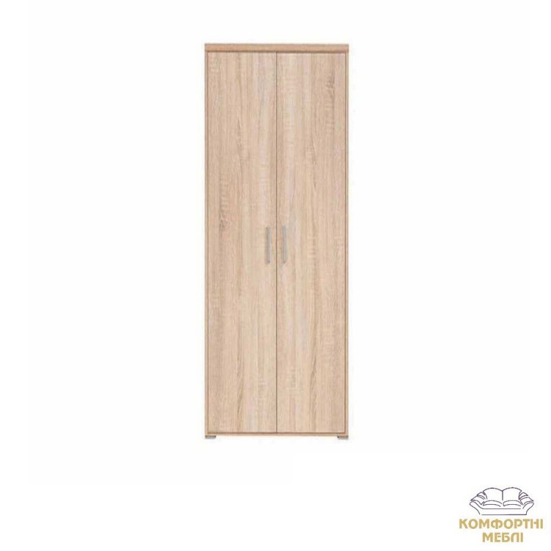 Шафа REG 2D/79/220 Офіс-лайн Гербор-холдинг Шафа REG 2D/79/220 Офіс-лайн Гербор-холдинг