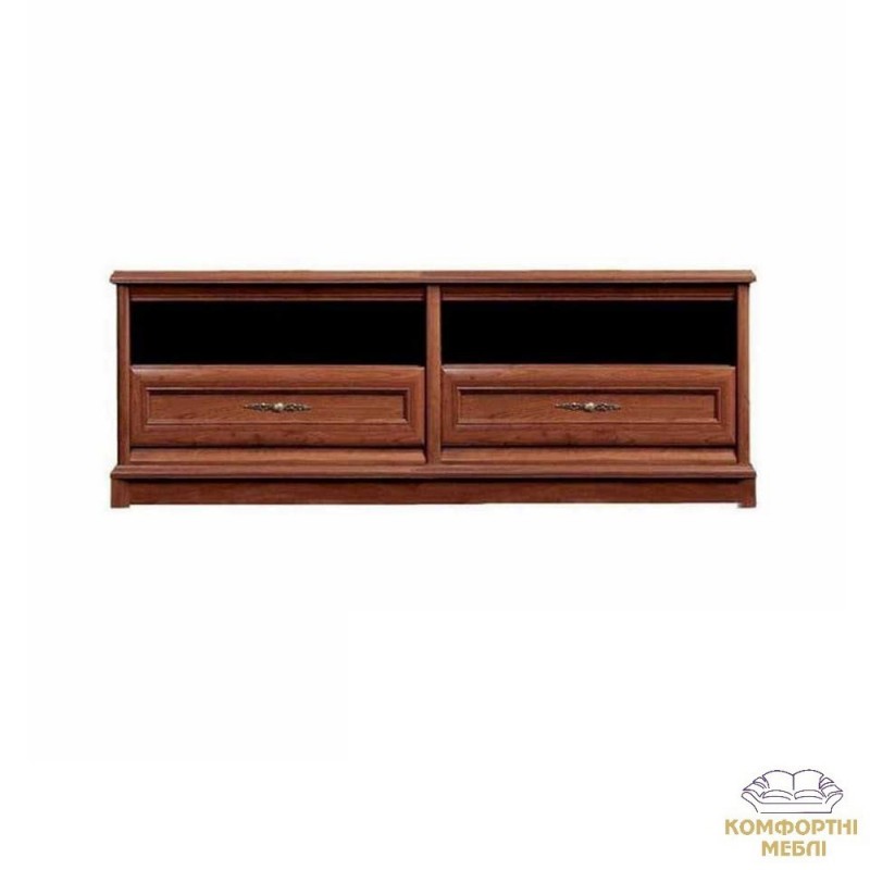 Тумба ТВ PTB 130 Соната Гербор-холдинг