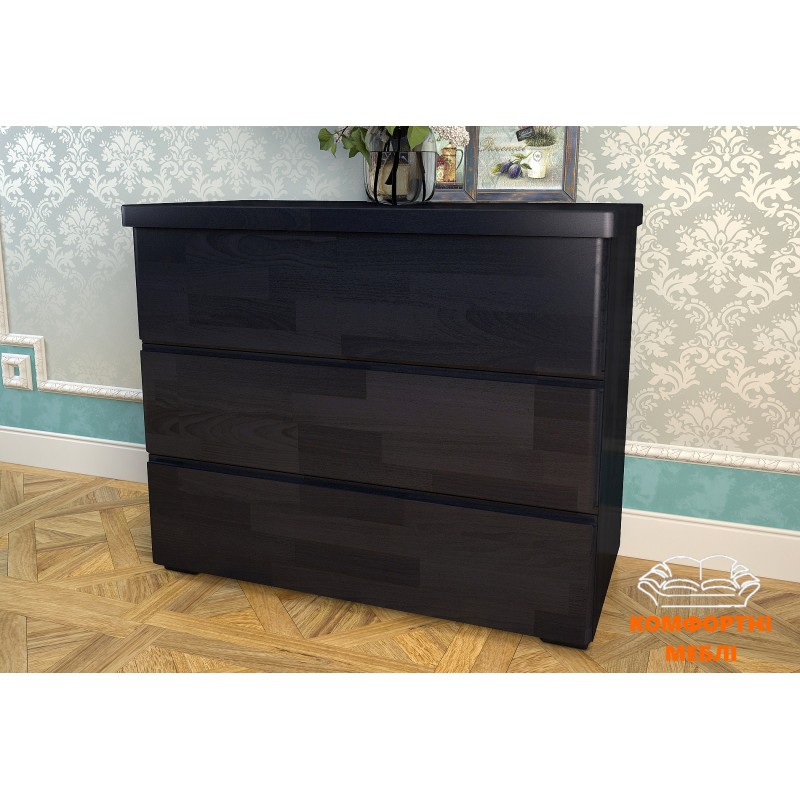 Комод РЕГІНА ArborDrev Комод РЕГІНА ArborDrev