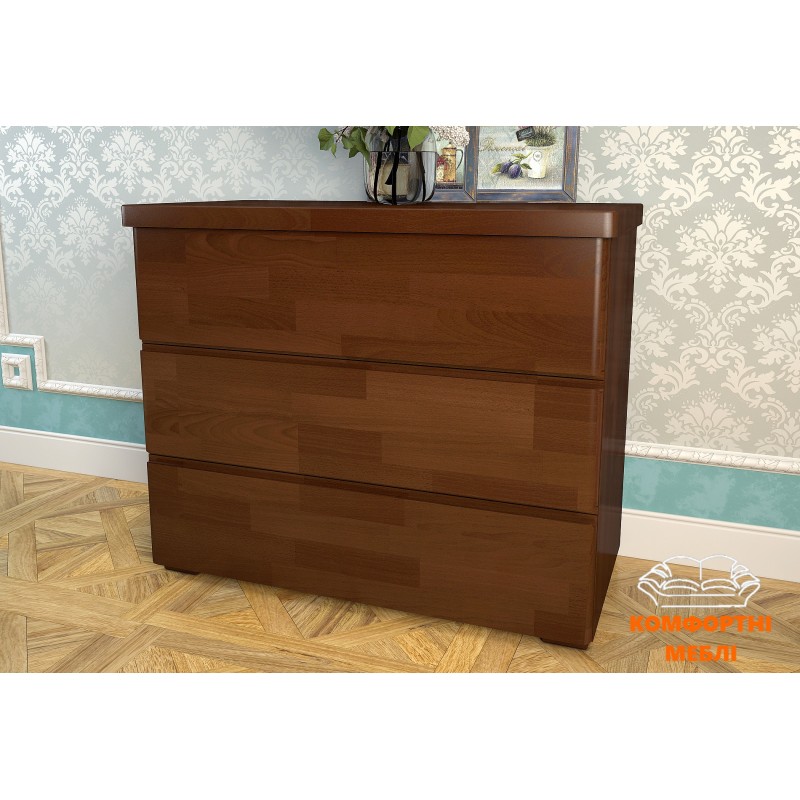 Комод РЕГІНА ArborDrev Комод РЕГІНА ArborDrev