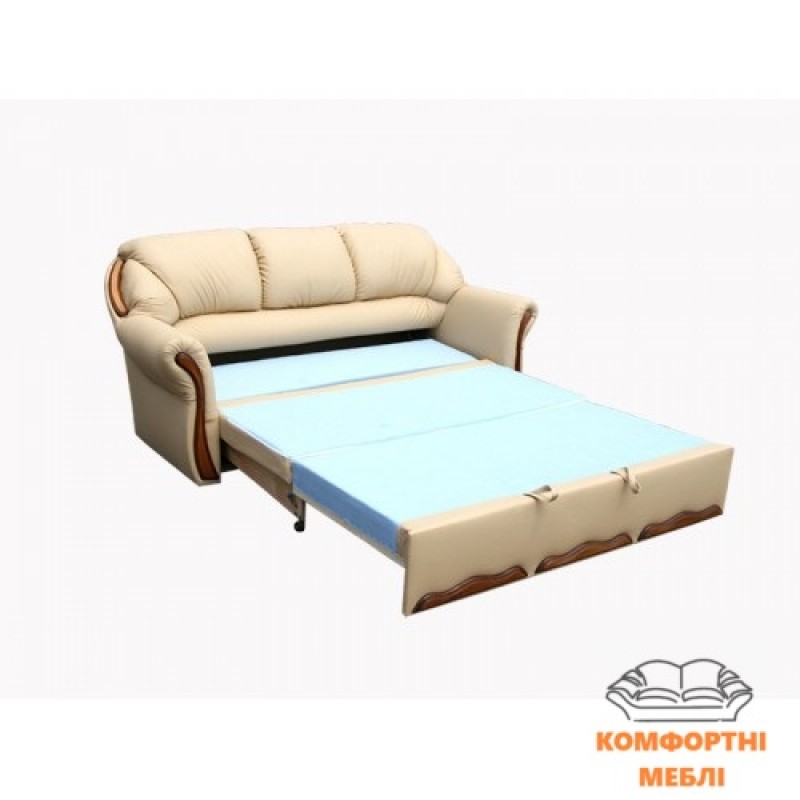 Диван БОСТОН 3 Віка