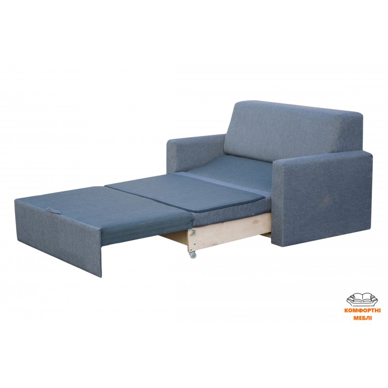 Диван ВІРАЖ Фортуна Захід-Меблі