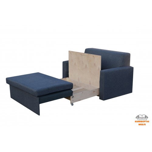 Диван ВІРАЖ Фортуна Захід-Меблі