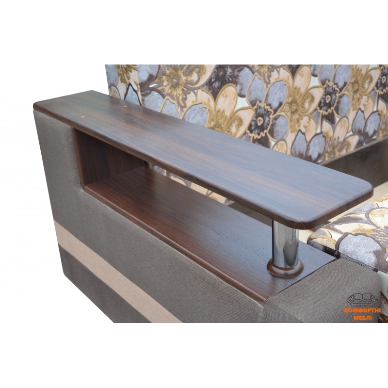 Диван кутовий АРСЕН Фортуна Захід-Меблі