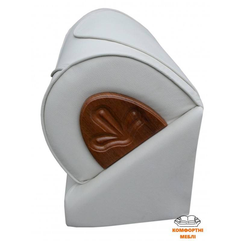 Диван кутовий ВЕГАС Фортуна Захід-Меблі