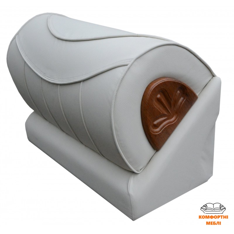 Диван кутовий ВЕГАС Фортуна Захід-Меблі
