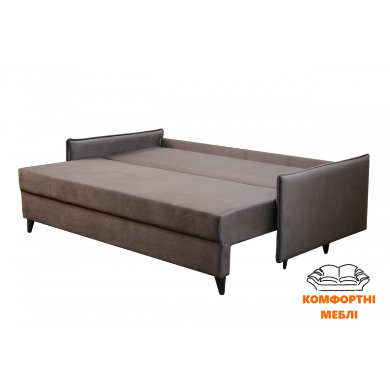 Тапчан БАЛТІК (ПК віл дивану ЛІДО) Фортуна Захід-Меблі