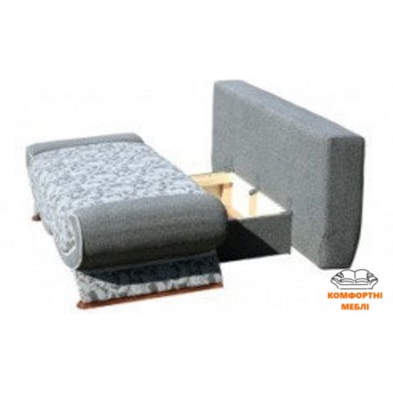 Тапчан КОРОНА Фортуна Захід-Меблі