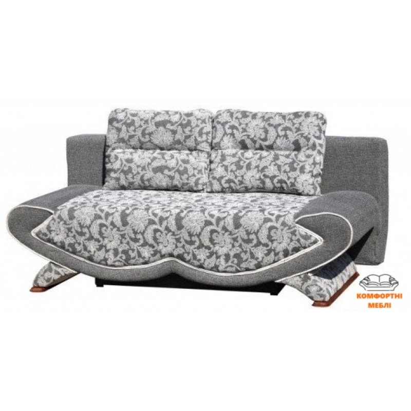 Тапчан КОРОНА Фортуна Захід-Меблі