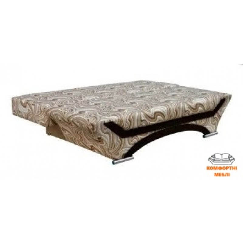 Тапчан МАДРИД Фортуна Захід-Меблі