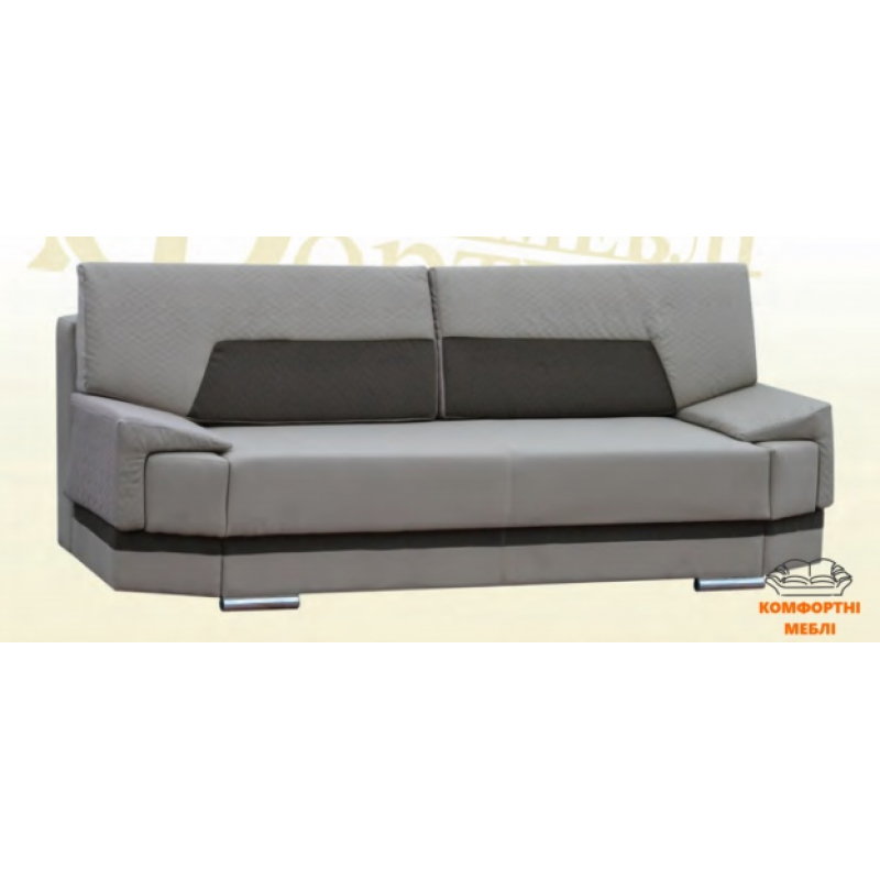 Тапчан МОЦАРТ Фортуна Захід-Меблі