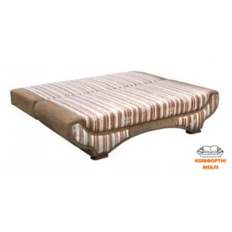 Тапчан СЮРПРИЗ Фортуна Захід-Меблі