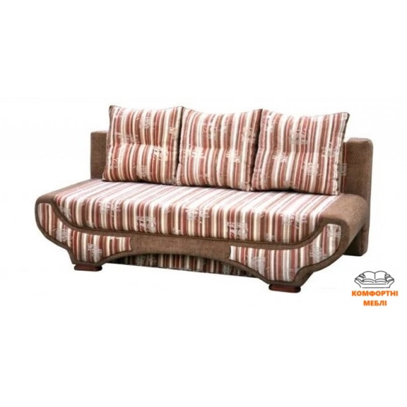 Тапчан СЮРПРИЗ Фортуна Захід-Меблі