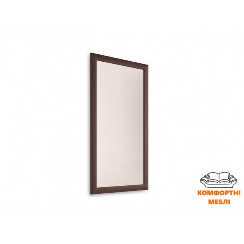 Дзеркало LUS/58 Коен Гербор-холдинг