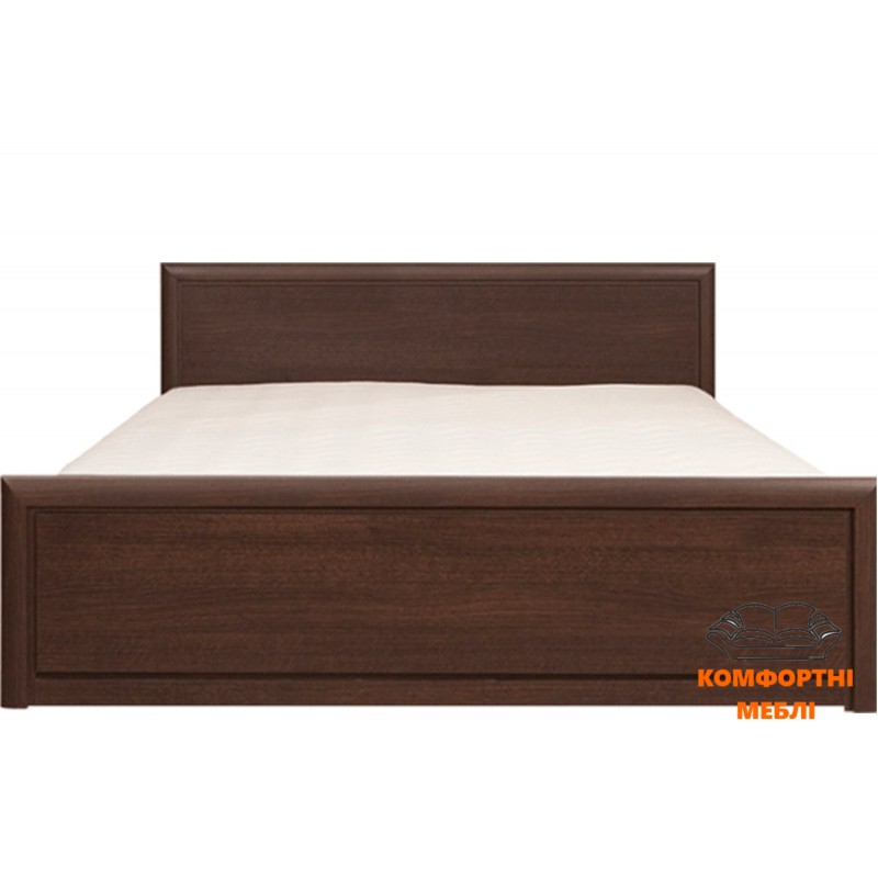 Ліжко LOZ/180 Коен (каркас) Гербор-холдинг