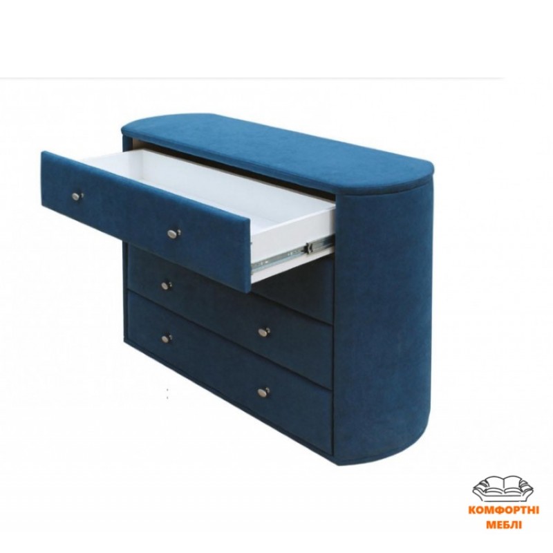 Комод РІКІ Городок меблі