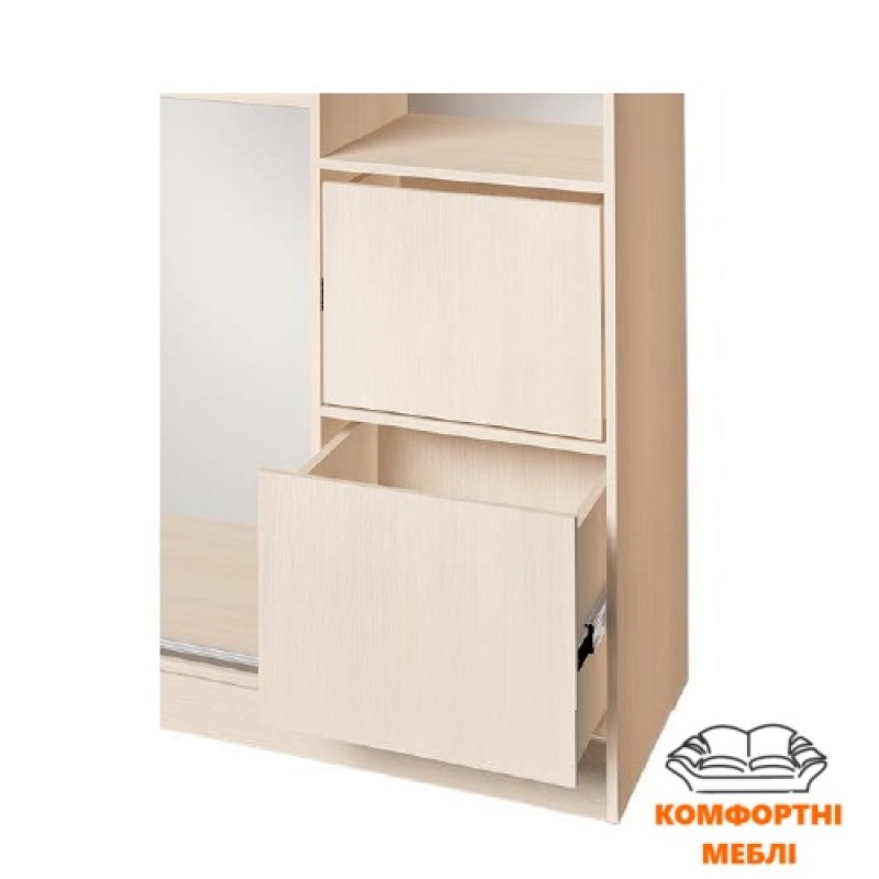 Шухляда 300 Київський Стандарт