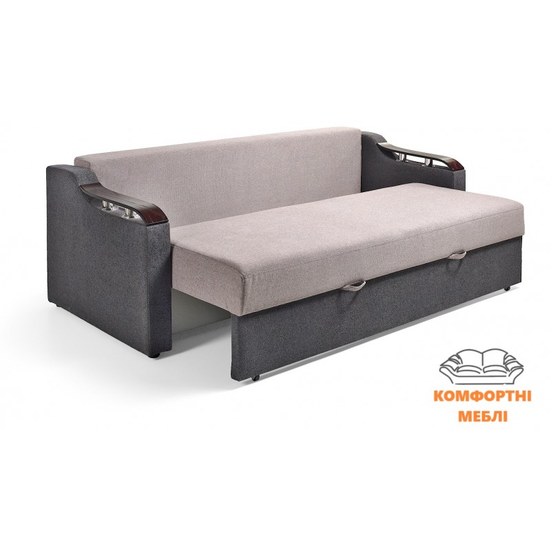 Диван 7000 Київський Стандарт