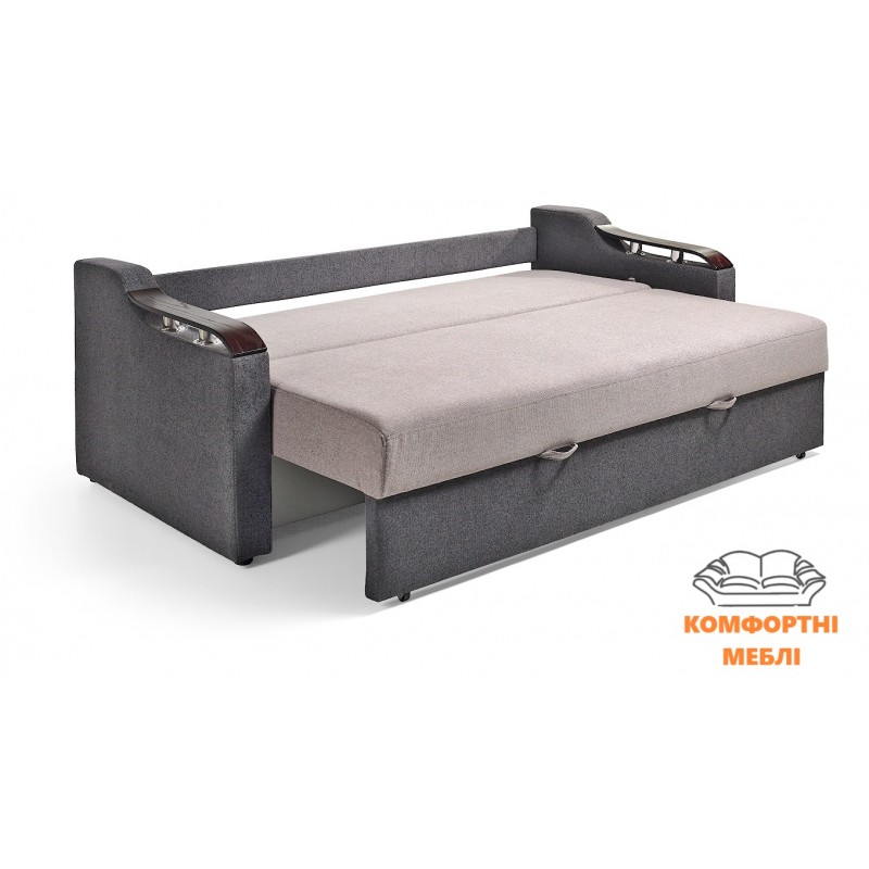 Диван 7000 Київський Стандарт